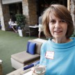 MHS Reunion 2017-110.jpg